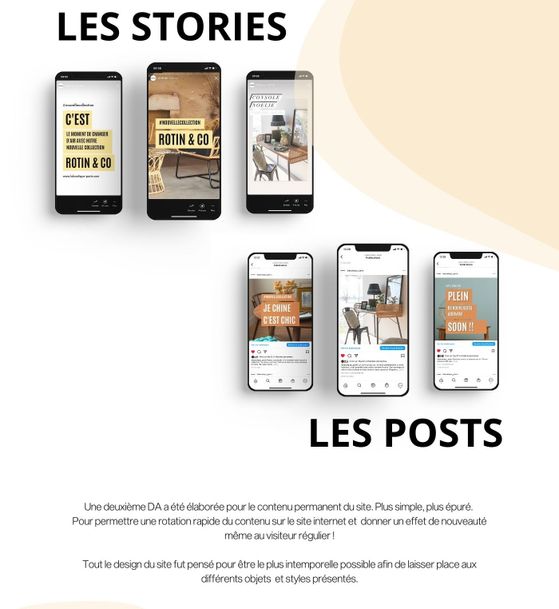 Communication - Graphisme