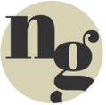 Noémie Geerens Graphisme